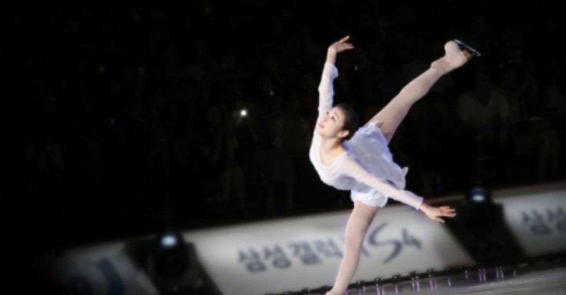 金妍儿：如果我失败，全国都会背离我，<a href=