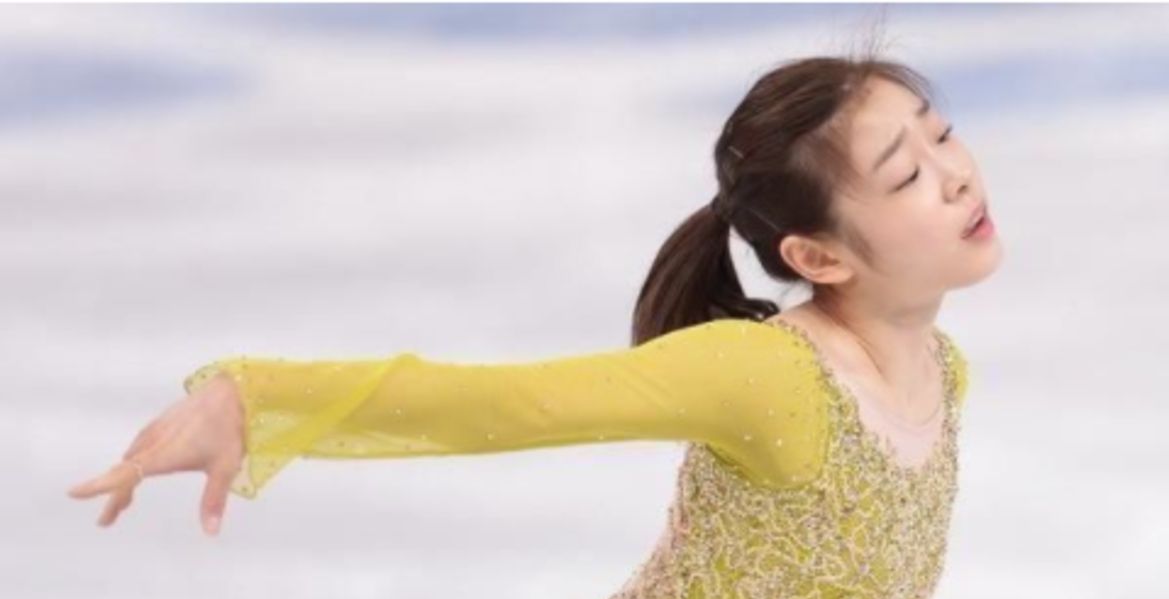 金妍儿：如果我失败，全国都会背离我，<a href=