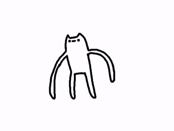 <a href=