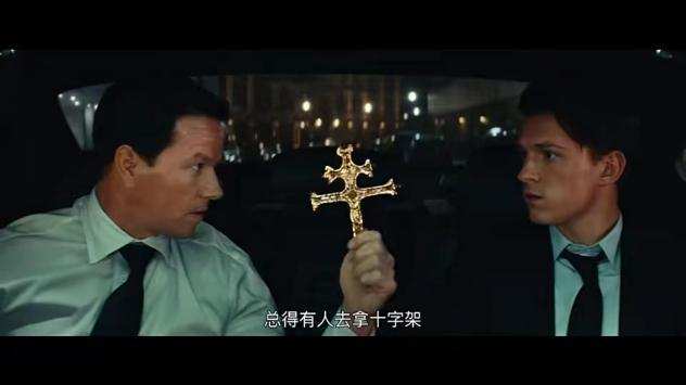 年度爆款预定！<a href=