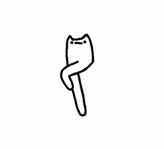 <a href=