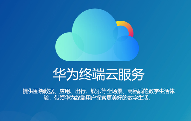 105e-83bdec4e252d16e72d014a0c72904581.png