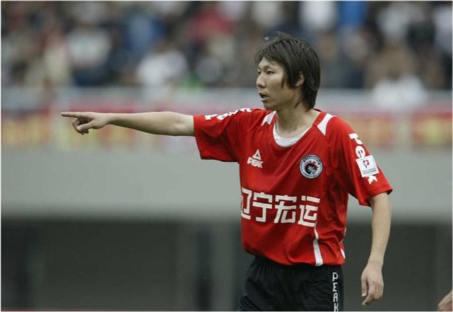 李玮峰直播聊水原三星，<a href=