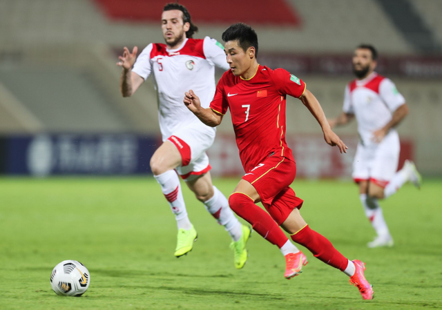 李玮峰直播聊水原三星，<a href=