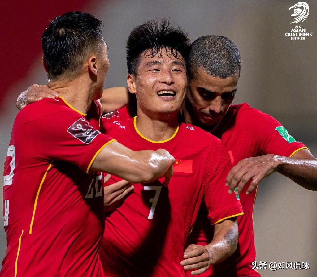 2-0到4-0！世预赛鱼腩爆发，世预赛或阻击<a href=