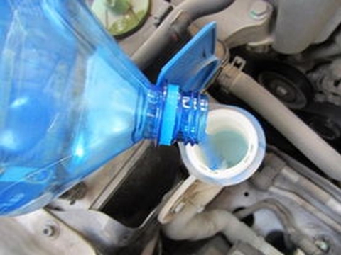 养车侠|汽车的这些部件，一定要做好保暖！