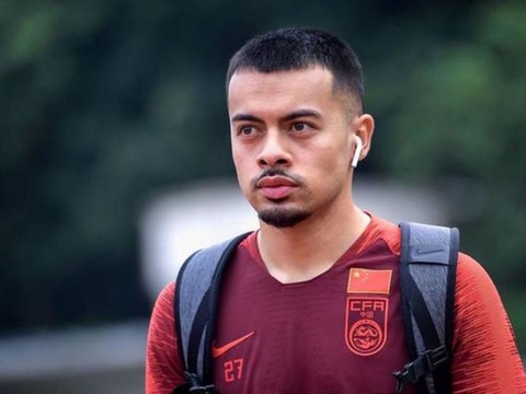 谋杀法则红衣怪人是谁