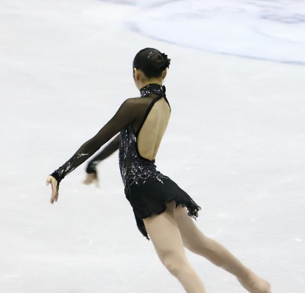 金妍儿：如果我失败，全国都会背离我，<a href=