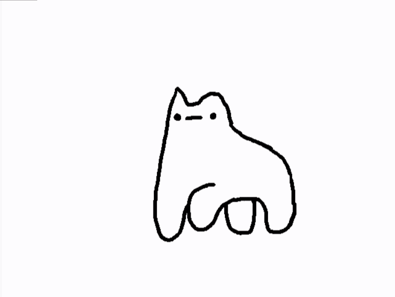 <a href=