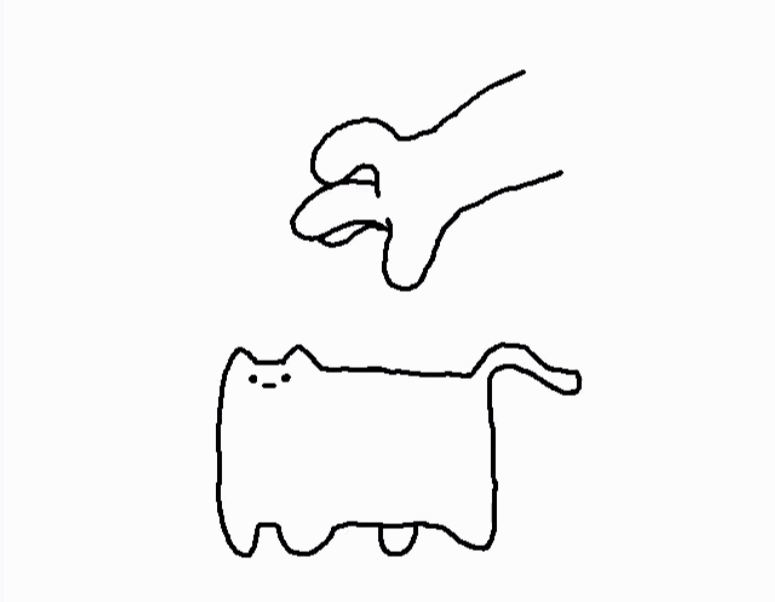 <a href=