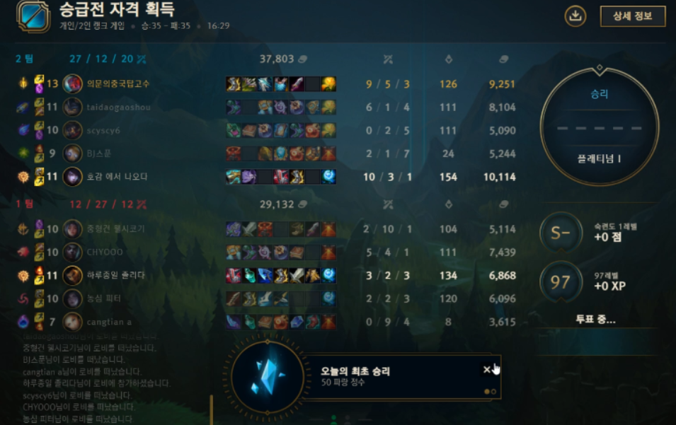 TheShy和sofm的双排太有意思了,韩国人和越南人用中文交流