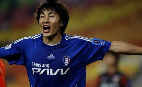 李玮峰直播聊水原三星，<a href=