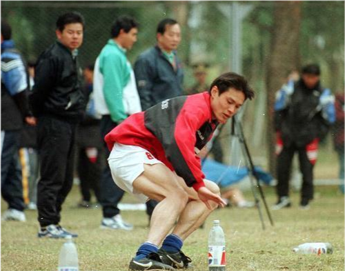 李玮峰直播聊水原三星，<a href=