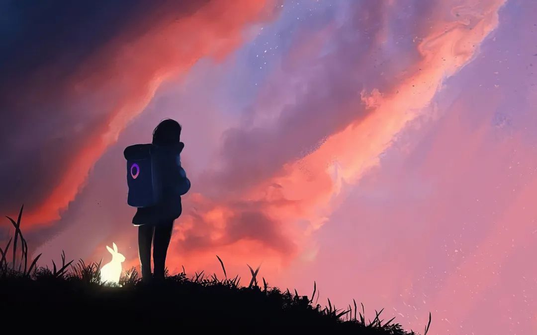 飒姐团队休闲区蓝鸢梦想 - Www.slyday.coM 飒姐团队休闲区蓝鸢梦想 - Www.slyday.coM