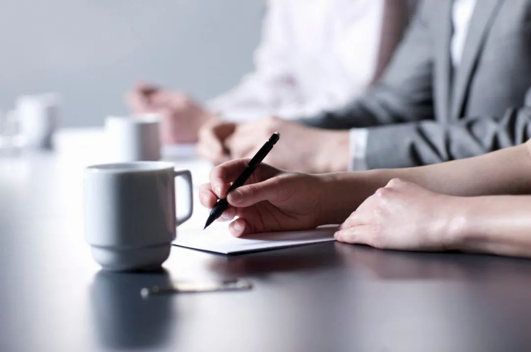 比吸烟还可怕的几大“恶习”,看完我惊呆了!休闲区蓝鸢梦想 - Www.slyday.coM 比吸烟还可怕的几大“恶习”,看完我惊呆了!休闲区蓝鸢梦想 - Www.slyday.coM