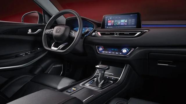 10万元预算 新锐程CC蓝鲸版和朗逸谁更值得买?