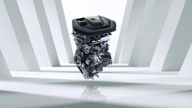 10万元预算 新锐程CC蓝鲸版和朗逸谁更值得买?