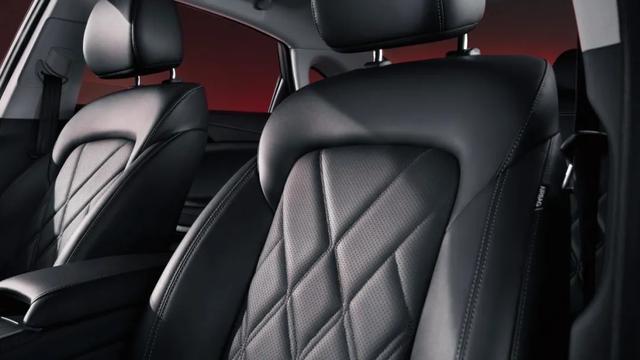 10万元预算 新锐程CC蓝鲸版和朗逸谁更值得买?