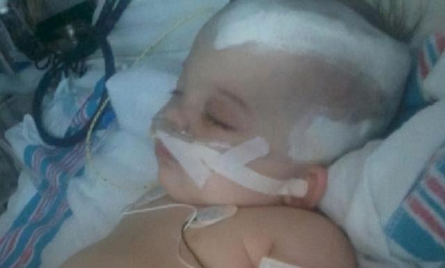 4个月宝宝终生需要喂食,只因他不睡觉时爸爸这样做休闲区蓝鸢梦想 - Www.slyday.coM 4个月宝宝终生需要喂食,只因他不睡觉时爸爸这样做休闲区蓝鸢梦想 - Www.slyday.coM