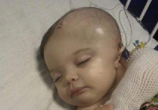 4个月宝宝终生需要喂食,只因他不睡觉时爸爸这样做休闲区蓝鸢梦想 - Www.slyday.coM 4个月宝宝终生需要喂食,只因他不睡觉时爸爸这样做休闲区蓝鸢梦想 - Www.slyday.coM