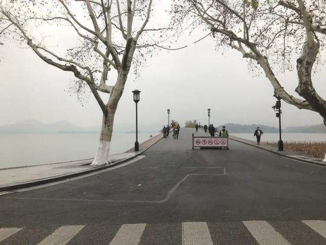 今晚,杭州这里要下雪,气温暴跌!气象台发出多道预警,下班赶紧回家休闲区蓝鸢梦想 - Www.slyday.coM 今晚,杭州这里要下雪,气温暴跌!气象台发出多道预警,下班赶紧回家休闲区蓝鸢梦想 - Www.slyday.coM