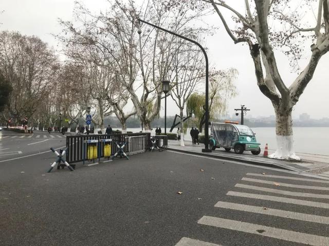 今晚,杭州这里要下雪,气温暴跌!气象台发出多道预警,下班赶紧回家休闲区蓝鸢梦想 - Www.slyday.coM 今晚,杭州这里要下雪,气温暴跌!气象台发出多道预警,下班赶紧回家休闲区蓝鸢梦想 - Www.slyday.coM