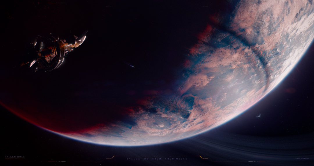 飒姐团队休闲区蓝鸢梦想 - Www.slyday.coM 飒姐团队休闲区蓝鸢梦想 - Www.slyday.coM