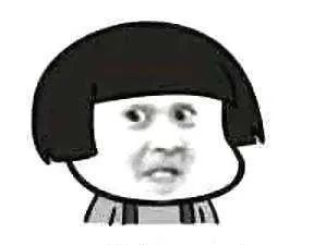 明天就考研啦,再把考试流程及注意事项过一遍吧!休闲区蓝鸢梦想 - Www.slyday.coM 明天就考研啦,再把考试流程及注意事项过一遍吧!休闲区蓝鸢梦想 - Www.slyday.coM