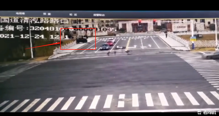 特斯拉回应并非试驾车 江苏省一特斯拉Model Y坠河休闲区蓝鸢梦想 - Www.slyday.coM 特斯拉回应并非试驾车 江苏省一特斯拉Model Y坠河休闲区蓝鸢梦想 - Www.slyday.coM