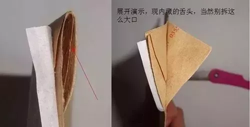 明天就考研啦,再把考试流程及注意事项过一遍吧!休闲区蓝鸢梦想 - Www.slyday.coM 明天就考研啦,再把考试流程及注意事项过一遍吧!休闲区蓝鸢梦想 - Www.slyday.coM