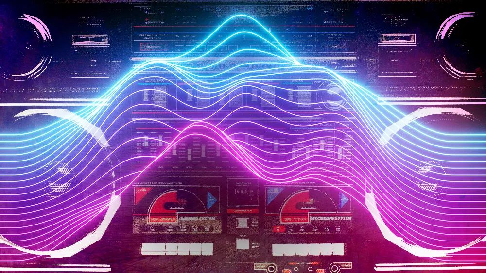 什么叫元宇宙板块概念公司 d101-e4b740c11731f890dd39ca1c1dd3b017.jpg