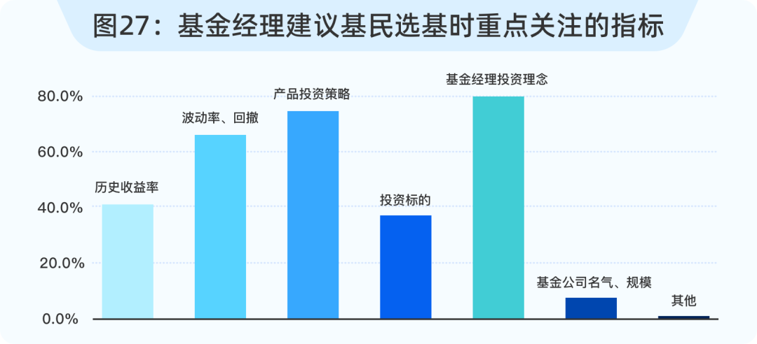3ace-72db4e9aaa6eff366fc3acd1137ecdc8.png