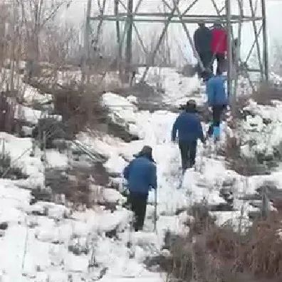 哈尔滨人帮助写一篇童稚点的说明文 (哈尔滨帮忙)