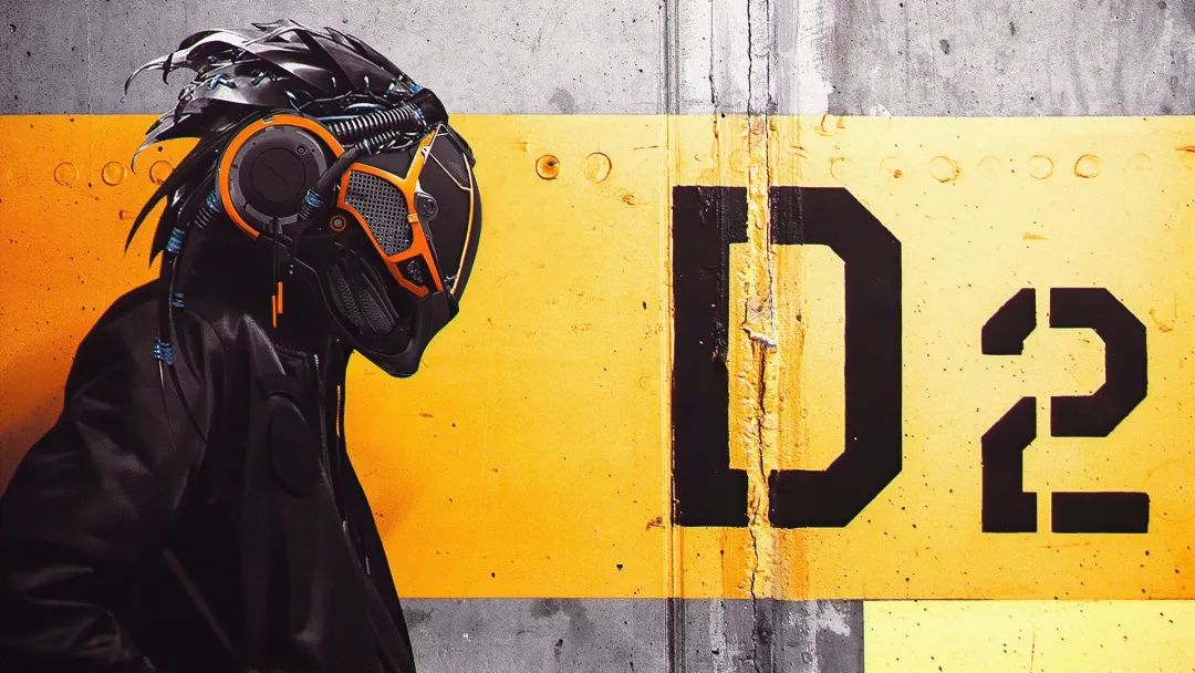 飒姐团队休闲区蓝鸢梦想 - Www.slyday.coM 飒姐团队休闲区蓝鸢梦想 - Www.slyday.coM