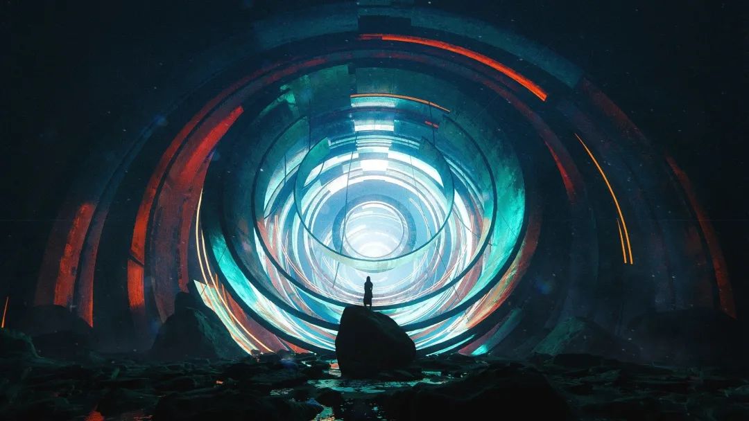 飒姐团队休闲区蓝鸢梦想 - Www.slyday.coM 飒姐团队休闲区蓝鸢梦想 - Www.slyday.coM