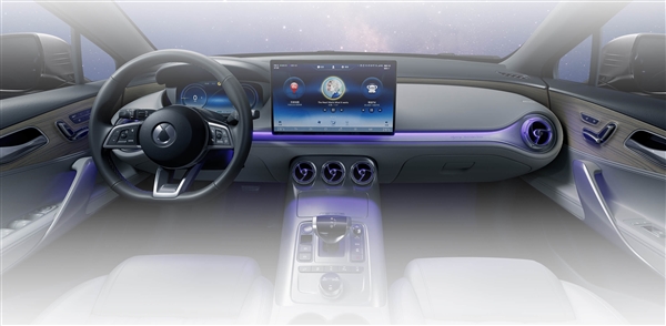 5c4d-866c22dbdf7e8a254cb42e1d24427bf0.jpg