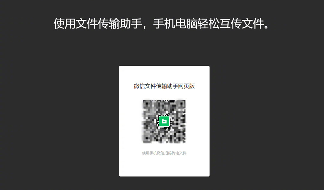 netdrive for windows 10 netdrive for windows 10