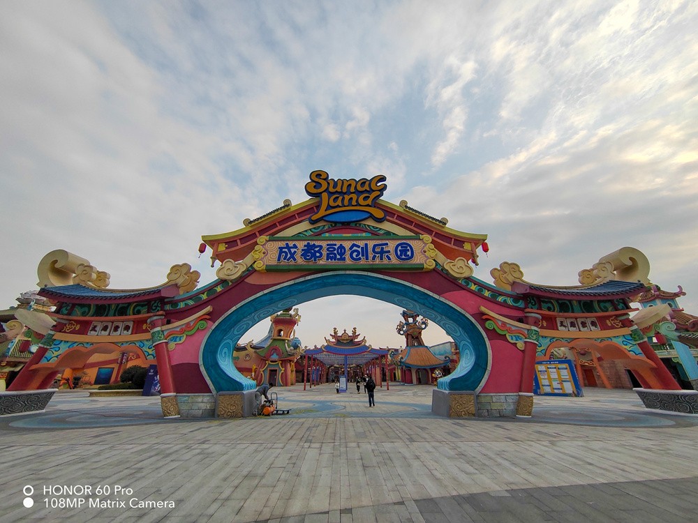 拍照广角在哪里找 296e-971b32a365df61e93e67a11511c69b2c.jpg