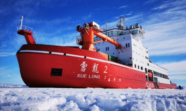 线下约会初期百元投入指南：从破冰到升温的智慧全攻略