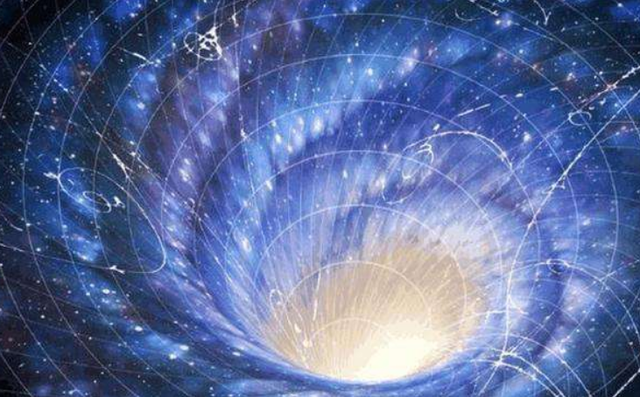 引力时空扭曲真相 其他力能否扭曲时空