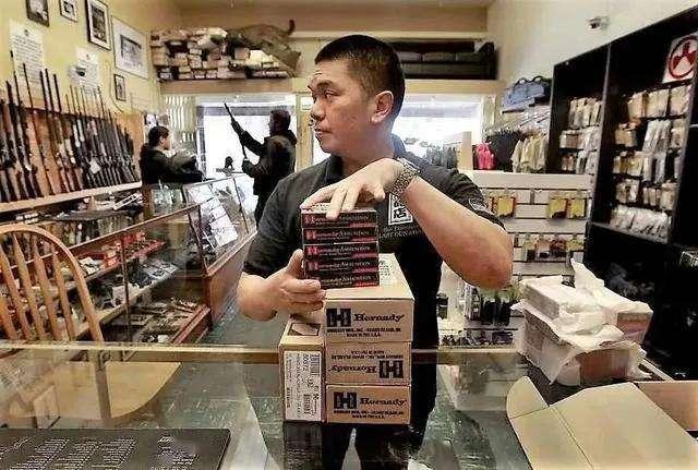 29年前洛杉矶暴动，<a href=