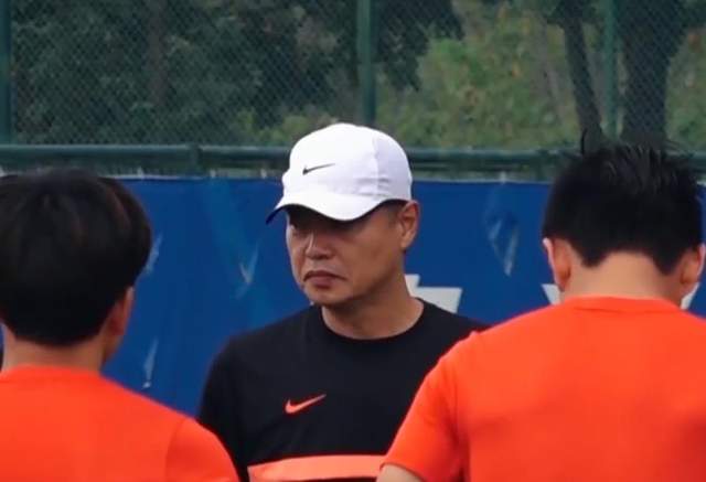 中超最忠诚<a href=