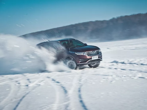 独立悬架与非独立悬架，究竟孰优孰劣？