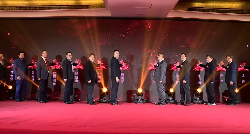 善水科技深交所上市:市值80亿 营收和利润呈逐年减少趋势休闲区蓝鸢梦想 - Www.slyday.coM 善水科技深交所上市:市值80亿 营收和利润呈逐年减少趋势休闲区蓝鸢梦想 - Www.slyday.coM