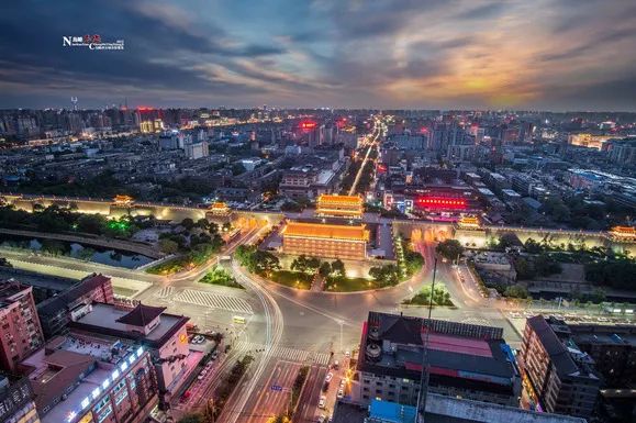 西安启动新一轮核酸:山河辽阔,长安城常安!休闲区蓝鸢梦想 - Www.slyday.coM 西安启动新一轮核酸:山河辽阔,长安城常安!休闲区蓝鸢梦想 - Www.slyday.coM