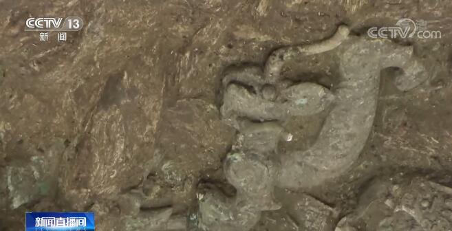 三星堆新发现休闲区蓝鸢梦想 - Www.slyday.coM 三星堆新发现休闲区蓝鸢梦想 - Www.slyday.coM