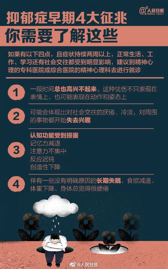 招行厦门分行行长坠楼身亡,年仅56岁!又是因为这种病,比癌症还可怕!休闲区蓝鸢梦想 - Www.slyday.coM 招行厦门分行行长坠楼身亡,年仅56岁!又是因为这种病,比癌症还可怕!休闲区蓝鸢梦想 - Www.slyday.coM