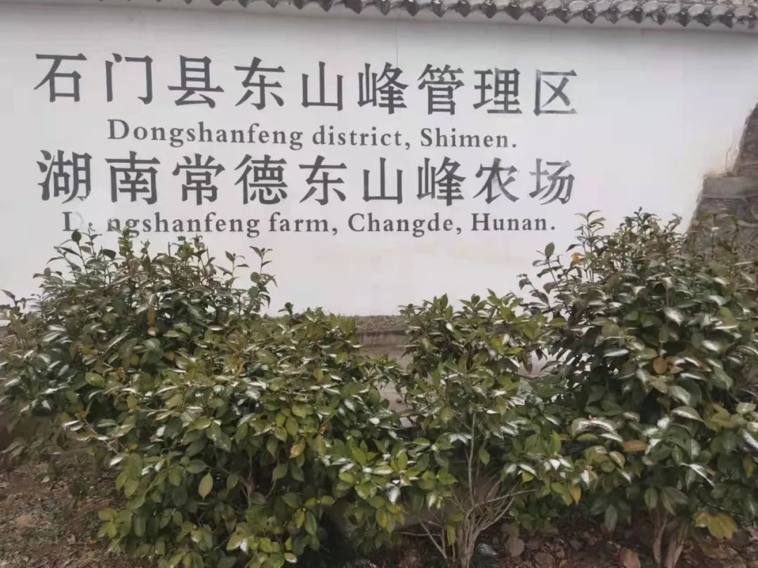 湖南多地下雪了!低温雨雪冰冻灾害Ⅳ级应急响应启动!休闲区蓝鸢梦想 - Www.slyday.coM 湖南多地下雪了!低温雨雪冰冻灾害Ⅳ级应急响应启动!休闲区蓝鸢梦想 - Www.slyday.coM