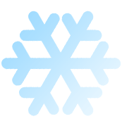 上海下雪了!你看到没?强冷空气来袭,明起三天最低都在0℃以下休闲区蓝鸢梦想 - Www.slyday.coM 上海下雪了!你看到没?强冷空气来袭,明起三天最低都在0℃以下休闲区蓝鸢梦想 - Www.slyday.coM