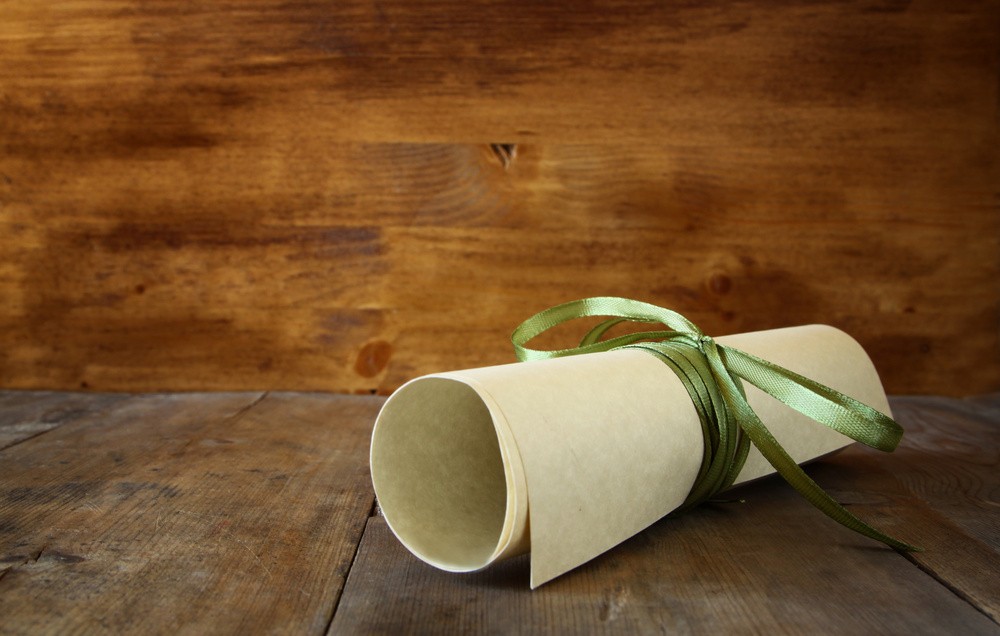 值得听-挂机方案挂机交流论坛怎么进（耀世注册）挂机论坛(1)